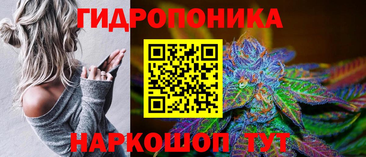 Бошки Шишки THC 21%  Вход с VPN  Марихуана конопля  Ялуторовск  Каннабис White Widow 